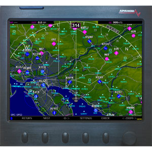 Click to view MAPPING SOFTWARE full image